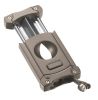 Visol Ferris Wedge Cigar Cutter