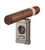 Visol Ferris Wedge Cigar Cutter